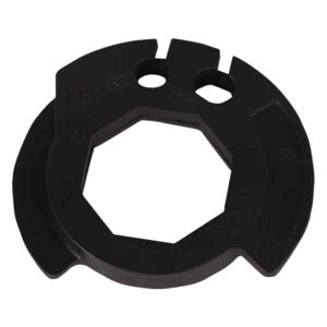 ��� V2�X���b�g���J�� �I�[�f�B�[�A�C V2 Throttle Cam - Kawasaki/Suzuki/Yamaha H70SCK DRAG 06320842