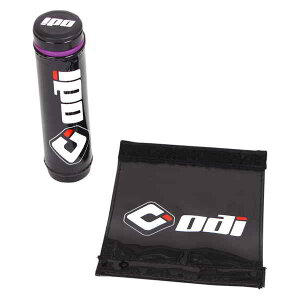 ��� �l�I�v�����O���b�v�J�o�[ �I�[�f�B�[�A�C Neoprene Grip Covers G01GCB DRAG 06330010
