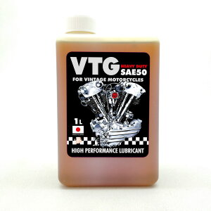  VTG n[[p GWIC 1L SAE50 VOO[h50 62600008-hd1 iQlF62600024 HD50 SAE50 Vx