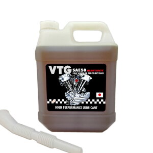  VTG 4L n[[p GWIC SAE50 VOO[h50 62600008-hd4 iQlF62600024 HD50 SAE50 Vx