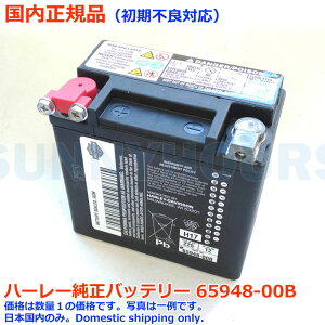  n[[ obe[ y66000206Bzi݊ 65948-00B YTX14j AGM \ KA H-DWp ŐV VRSCA VRSCB r[G Vbh 65948-00b