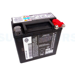  n[[ obe[ 66000208B ^݊ 66000208A 65958-04B YTX14L-BS X|[cX^[ XL XG ŐV KA H-DWp p[c AGM \ 6