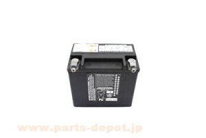  n[[ obe[ y66000211Azi݊ 65989-90B YB16HL-A-CX j `1996 _Ci \teC ŐV KA H-DWp p[c AGM \