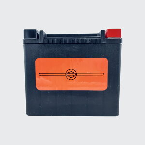 �� �n�[���[���� �o�b�e���[ 66000483 �݊��^ 66000207B 66000207A 65989-97A 65989-97B 65989-97C 65989-97D YTX20L-BS�j 1997�` �_�C�i �\�t�e�C�� �ŐV����