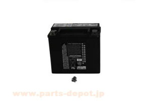  n[[ obe[ 66000209Ai݊ 65991-82B YTX20 YTX20H YTX20-BS YTX20H-BS YB16-BjŐV KA H-DWp p[c AGM \ 65