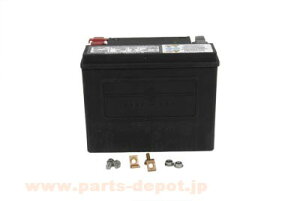  n[[ obe[ 66000210Ai݊ 66010-82B YTX24HL Y50-N18L-A-CX YTX24HL-BS jŐV KA H-DWp p[c AGM \ 66010-8