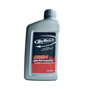  uebN vC}[IC `F[P[X rbNcC cc35054 iQlFvC}[IC ebN IC