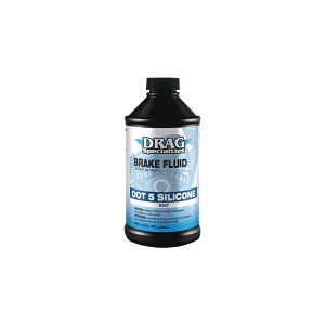  DOT5 u[Lt[h VR[n iDRAG OILj IC n[[ ds37030058 iQlFDOT5 VR[ u[L
