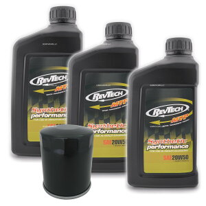  G{AX|[cX^[ ICZbg iuebN MTP3{ 20W50j+i ICtB^[j mtp3-170b iQlFGWIC w uebN