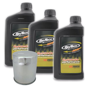  cCJ^~EH[L[8 ICZbg (uebN MTP3{)+(N[bL ICtB^[) 20W50 mtp3-171c iQlFGWIC w