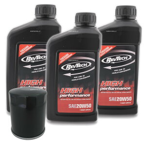  G{AX|[cX^[ICZbgiuebN 20W50ji ICtB^[j rvbk3-170b iQlFGWIC z uebN