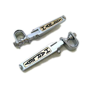  H-D GWK[h }EgtbgyO y HARLEY ^[G{XfUC z nCEFC ėp n[[ AJ 27-0979hd27-0979 iQlF