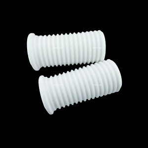 �� �t�b�g�y�O���o�[�� �n�[���[�����^�C�v ���X�^ ���[�W 28-0202-28-0202 �i�Q�l�F