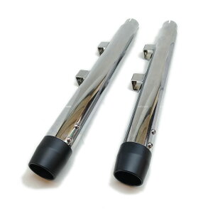  N[ Xg[g XbvI }t[ 2014-2020 X|[cX^[ + }bgubN rbg GhLbv 2.25 CRMB 30-0455-cb-sh iQlF