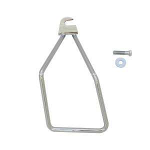  ŷ݁z ThobN T|[g cCJ \teC G{ Th obO 31-0968left31-0968 iQlF