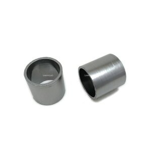  }t[ GL][XgpCv WCg KXPbg 2Zbg 65900017-sh iQlF