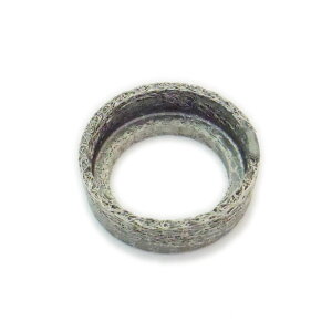  C^[RlNg KXPbg X|[cX^[ 2004-2013 \teC 00-06 n[[ }t[ 65927-00-65927-00 iQlF