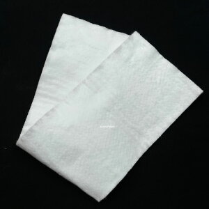  [OXE[ L] }t[  700 x 200 x 6T TCT[ obt ϔMx 650x fgwl-l iQlF