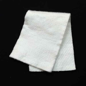  [OXE[ M] }t[  500 x 170 x 6T TCT[ obt ϔMx 650x fgwl-m iQlF