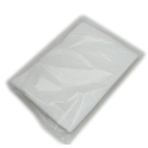  [OXE[ S] }t[  290 x 100 x 6T TCT[ obt ϔMx 650x fgwl-s iQlF