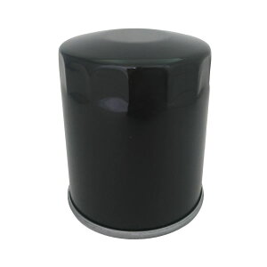  ICtB^[  1999-2017 cCJ 2017`~EH[L[8 n[[ hf171b-kn-171b iQlF