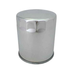  ICtB^[ N[ 1999-2017 cCJ 2017`~EH[L[8 n[[ hf171c-kn-171c iQlF