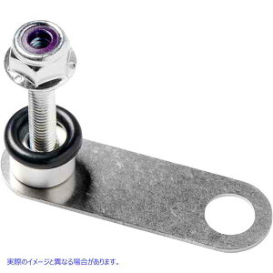 ��� �u���P�b�g - �^�C����C���Ď��V�X�e���Z���T�[ �p�t�H�[�}���X�}�V�[�� (PM) Bracket - Tire Pressure Monitoring System Sensor 0076-2011 DRAG 03600056