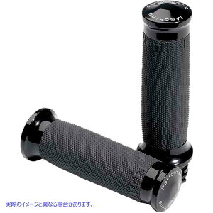  ֊s̃^bvObv ptH[}X}V[ Grips - Renthal Wrap - Black 0063-2007-B DRAG 06300375