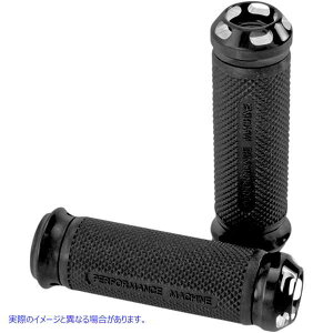 G[g_JX^Obv ptH[}X}V[ Grips - Apex - Elite - Cable - Black 0063-2043-BM DRAG 06301060