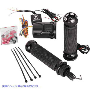 ��� ���_���M�O���b�v �p�t�H�[�}���X�}�V�[�� (PM) Grips - Apex - Heated - FLTRX - Contrast Cut 0063-2095-BM DRAG 06310279