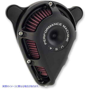 ��� �W�F�b�g�G�A�N���[�i�[ - Black Ops - M8 �p�t�H�[�}���X�}�V�[�� (PM) Jet Air Cleaner - Black Ops? - M8 0206-2140-SMB DRAG 10102672