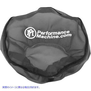  X[p[KXGAN[i[ƃjo[TtFCXv[gC\bN ptH[}X}V[ (PM) Rain Sock for Super Gas Air Cleaner 0206-0042 DRAG 10113186