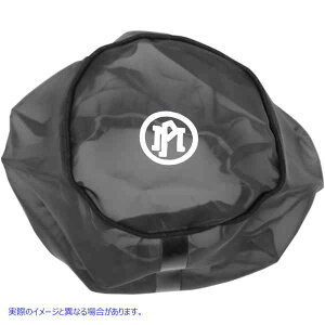  őHPGAN[i[C\bN ptH[}X}V[ Rain Sock for Max HP Air Cleaners 0206-0127 DRAG 10113187