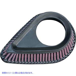  pWFbgGAN[i[tB^[ ptH[}X}V[ (PM) Filter Replacement - Jet Air Cleaner 0206-0154 DRAG 10114617