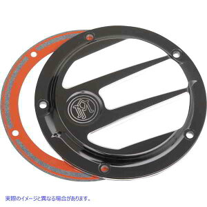  _[r[Jo[ ptH[}X}V[ Derby Cover 0177-2026-BMP DRAG 11070329