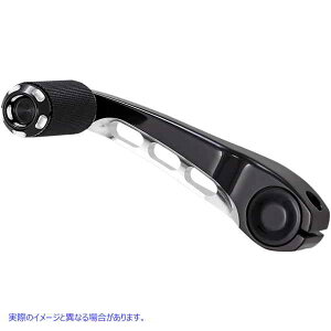 ��� �V�t�g���o�[ - �A�y�b�N�X - �R���g���X�g�J�b�g - XL �p�t�H�[�}���X�}�V�[�� (PM) Shift Lever - Apex - Contrast Cut - XL 0034-1112-BM DRAG 16021169