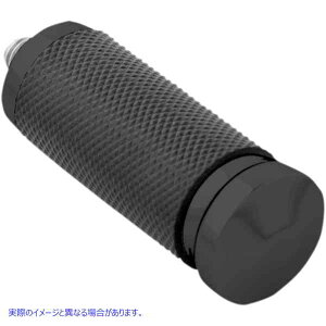  ֊sVtgyO ptH[}X}V[ Shifter Peg - Contour - Black 0033-1083-B DRAG 16030083