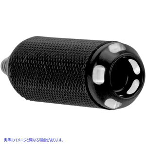  VtgyO ptH[}X}V[ Apex Shift Peg - Black 0033-1134-BM DRAG 16200934