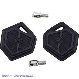 ��� ���y�ʃ~�j�t���A�{�[�h - �u���b�N�I�v�X �p�t�H�[�}���X�}�V�[�� (PM) Superlight Mini Floorboard - Black Ops 0036-1018-SMB DRAG 16211032