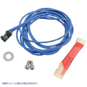  XCb` - u[LCg -  -  ptH[}X}V[ (PM) Switch - Brake Light - Hydraulic - Replacement 0042-2010 DRAG 21060190