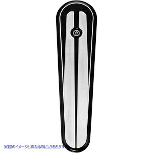  _bVCT[g - RgXgJbg - XJbv ptH[}X}V[ (PM) Dash Insert - Contrast Cut - Scallop 0177-2044SCA-BM DRAG 22020190