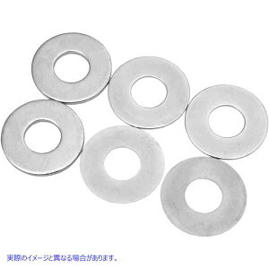 ��� 3/8�C���` �V���L�b�g �p�t�H�[�}���X�}�V�[�� (PM) 3/8 Shim Kit 0019-9001 DRAG DS325083