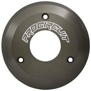 ��� �C�O�j�b�V�����J�o�[ - KLX 110/L �v���T�[�L�b�g Ignition Cover - KLX 110/L ICK20110 DRAG 09401985