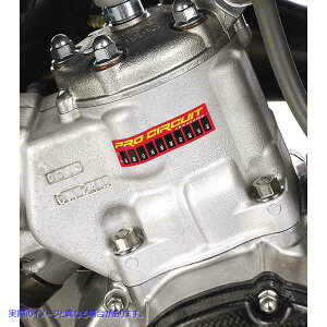  MxXgbv vT[Lbg Engine Thermometers PC4019-0000 DRAG 09500059