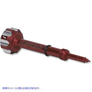  t[GlW vT[Lbg Fuel Mixture Screw FMS07250 DRAG 10500173