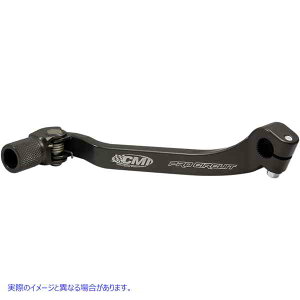  Vtgo[ - CRF250/450 vT[Lbg Shift Lever - CRF250/450 HSL 18250 DRAG 16021219