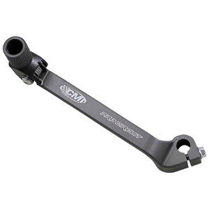 ��� �V�t�g���o�[ - CRF110 �v���T�[�L�b�g Shift Lever - CRF110 HSL20110 DRAG 16021396