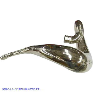  v`iwbhpCv vT[Lbg Platinum Head Pipe PS04250P DRAG 18200101