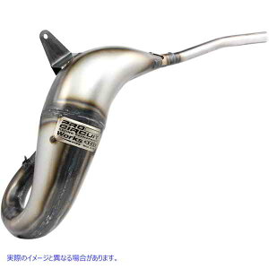  [NXpCv vT[Lbg Works Pipe 0721485 DRAG 18201499