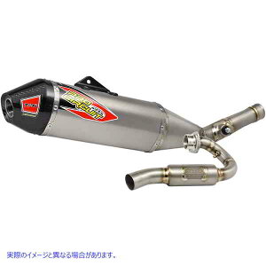  Ti-6GL][Xg vT[Lbg Ti-6 Exhaust 0321545F DRAG 18201618